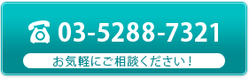 tel.03-5288-7321